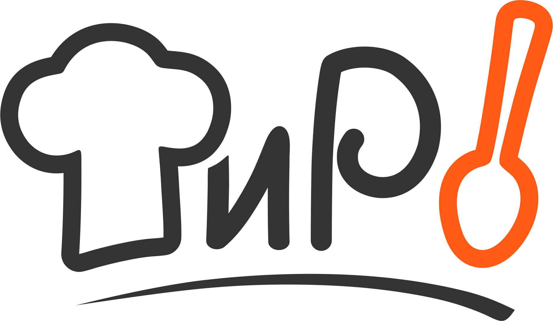 Пир